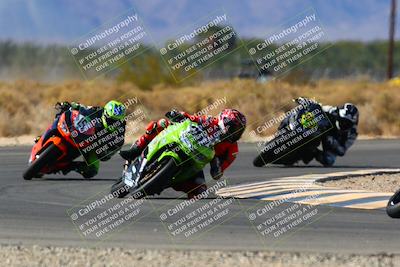 media/Mar-27-2022-CVMA (Sun) [[4786de14bf]]/Race 16 500 Supersport-350 Supersport/